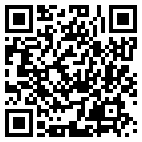 QR Code for Csc in Olathe, KS 66062