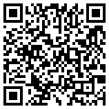 QR Code for Cypress Surgery Center in Wichita, KS 67226