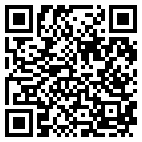 QR Code for Davis Rob Dvm in Overland Park, KS 66209