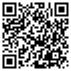 QR Code for Dennys in Wichita, KS 67209