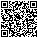 QR Code for Document Resources in Manhattan, KS 66502