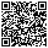 QR Code for Donley Enterprises in Clay Center, KS 67432