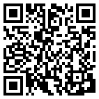 QR Code for Double Bar One in Leoti, KS 67861