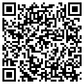 QR Code for Dynamic Computer Solutions of Topeka in Topeka, KS 66604