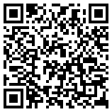QR Code for El Ranchero Mexican Restaurant in Marysville, KS 66508