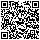QR Code for Faerber John S Dds in Prairie Village, KS 66208