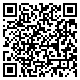 QR Code for Fulton M J Od in Liberal, KS 67901