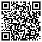QR Code for Grade School in Caldwell, KS 67022