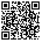 QR Code for Guinn Dorian L in AUGUSTA, KS 67010