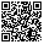QR Code for Hagerman Gene in Larned, KS 67550