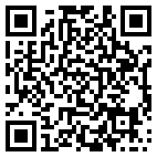 QR Code for Handke Cattle in Muscotah, KS 66058