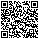 QR Code for Haven Wellness Center in Haven, KS 67543