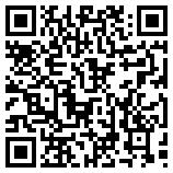 QR Code for Head Start in Scammon, KS 66773