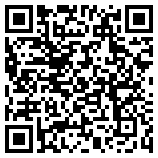 QR Code for Heavens Workshop Com in Salina, KS 67401