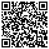 QR Code for Heineken Crane - Direct in Beloit, KS 67420