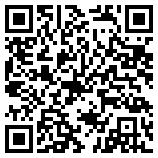 QR Code for Highland Comm College in Holton, KS 66436