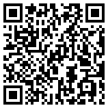 QR Code for Hillviewllc Farm in Blue Rapids, KS 66411
