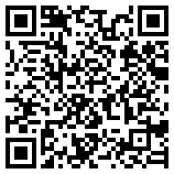 QR Code for Homebridge Financial Services in Overland Park, KS 66211