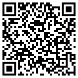 QR Code for Imagine That Toys in Wichita, KS 67226