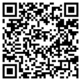 QR Code for Integrity Gun & Pawn in Topeka, KS 66604