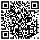 QR Code for Interkan.Net in Manhattan, KS 66503