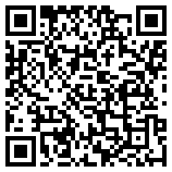 QR Code for John O Farmer in Russell, KS 67665