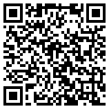 QR Code for Joseph Alan Attorney in Potwin, KS 67123