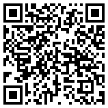 QR Code for Kansas State University in Manhattan, KS 66502