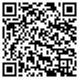 QR Code for Kaufman Trenching & Excavating in Moundridge, KS 67107