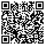 QR Code for Kliewer David h in Ulysses, KS 67880