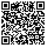 QR Code for Britt's Garden Acres in Manhattan, KS 66503