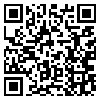 QR Code for Tacos Del Sol in Great Bend, KS 67530