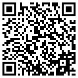 QR Code for Lefebvre & Sons of Kansas in Shawnee, KS 66226