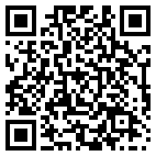 QR Code for Levant Corner in Levant, KS 67743