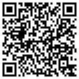 QR Code for Magex Logistic in Overland Park, KS 66214