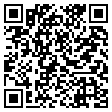 QR Code for Marble Slab Creamery in Wichita, KS 67206