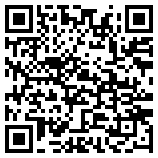 QR Code for Mathis Lueker Rentals in Junction City, KS 66441
