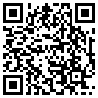 QR Code for Melby Mortuary - Toll Free in Mankato, KS 66956
