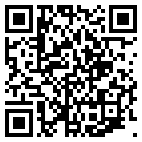 QR Code for The Minimart in Pittsburg, KS 66762