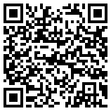 QR Code for Murphy's Restaurant in Overbrook, KS 66524