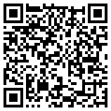 QR Code for New Direction Learning Academy East in Topeka, KS 66616