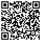 QR Code for New Product Movers in Overland Park, KS 66212