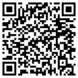 QR Code for Nice Innovations in Olathe, KS 66061