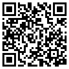 QR Code for Bowman's Nu-Grille in CHANUTE, KS 66720