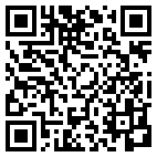 QR Code for Numana Inc in El Dorado, KS 67042