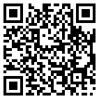 QR Code for Nuss Neal in Russell, KS 67665