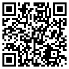QR Code for Cathers Hearing in Chanute, KS 66720