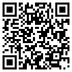 QR Code for Advanced Aesthetics Medical Spa & Laser 2.0 in Overland Park, KS 66223