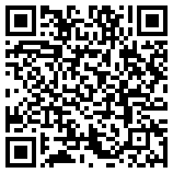 QR Code for P D Pharmaceuticals in Overland Park, KS 66213