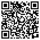 QR Code for Pb Hoidale in Chanute, KS 66720